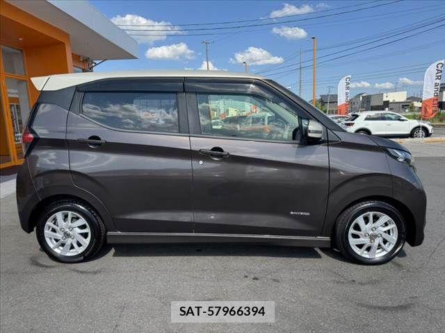 Nissan DAYZ 2019-09 8685424-10