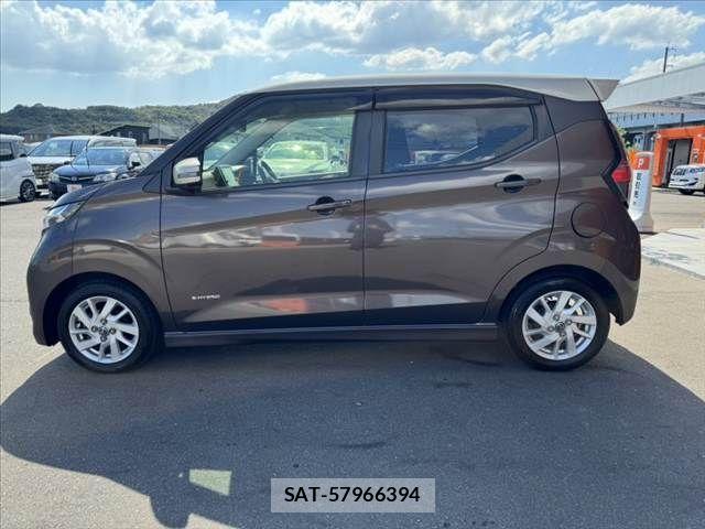 Nissan DAYZ 2019-09 8685424-11