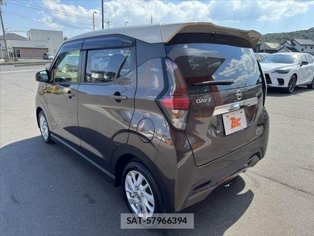 Nissan DAYZ 2019-09 8685424-12