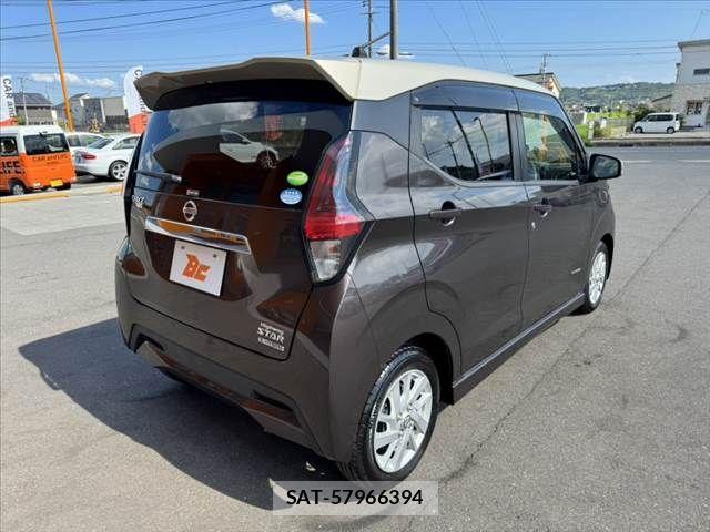 Nissan DAYZ 2019-09 8685424-14