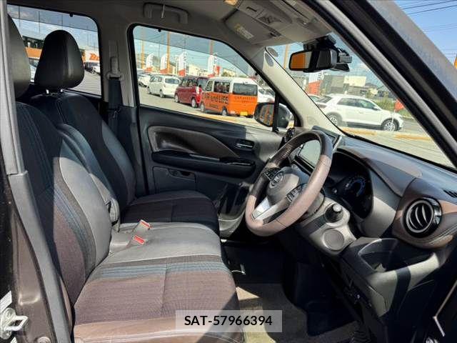 Nissan DAYZ 2019-09 8685424-15