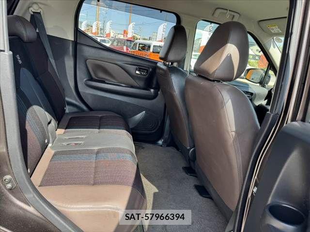 Nissan DAYZ 2019-09 8685424-16