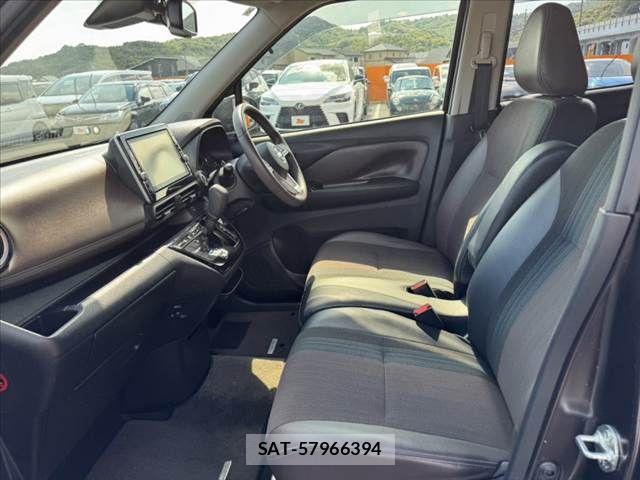 Nissan DAYZ 2019-09 8685424-17