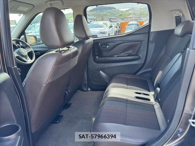 Nissan DAYZ 2019-09 8685424-18