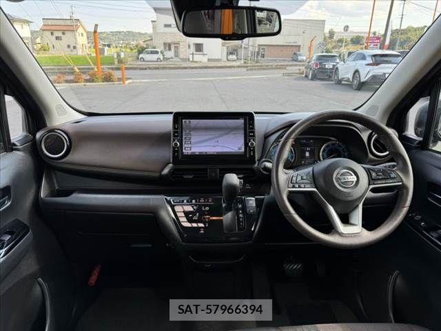 Nissan DAYZ 2019-09 8685424-1