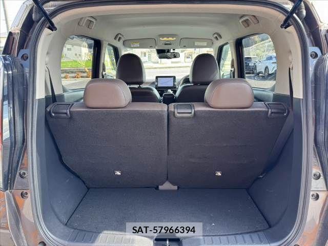 Nissan DAYZ 2019-09 8685424-19