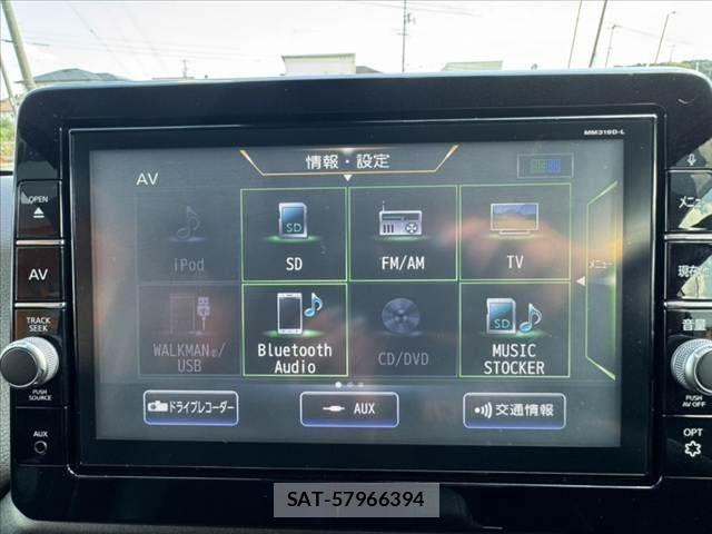 Nissan DAYZ 2019-09 8685424-20