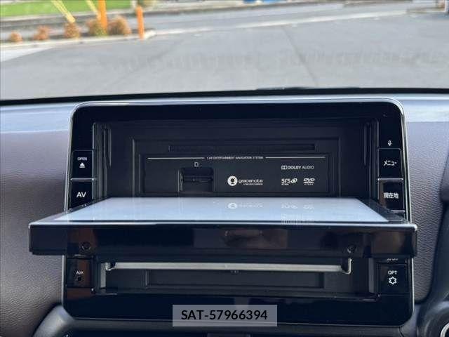Nissan DAYZ 2019-09 8685424-23