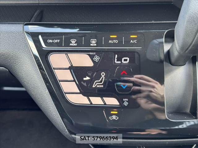 Nissan DAYZ 2019-09 8685424-24