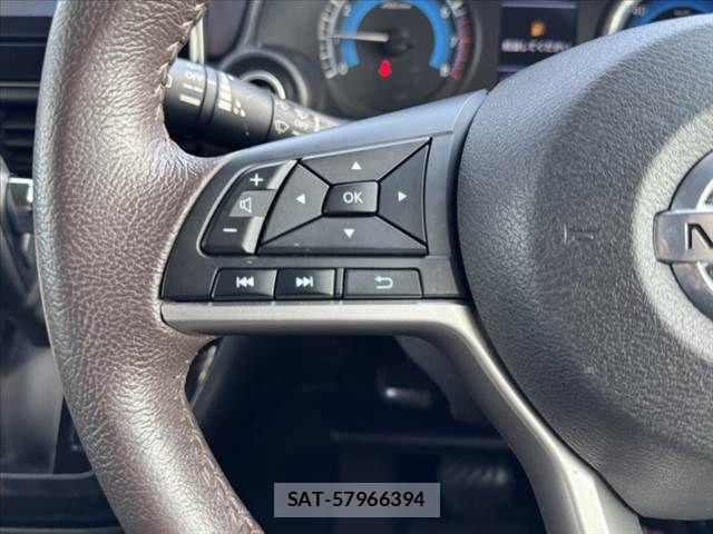 Nissan DAYZ 2019-09 8685424-25