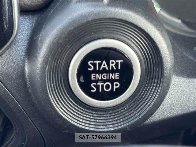 Nissan DAYZ 2019-09 8685424-26