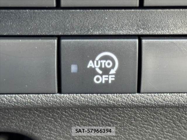 Nissan DAYZ 2019-09 8685424-27