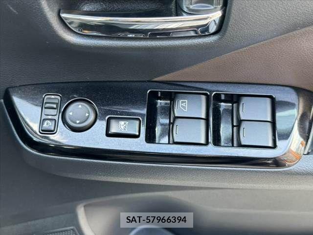 Nissan DAYZ 2019-09 8685424-28