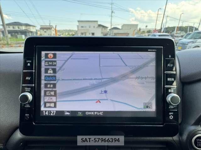 Nissan DAYZ 2019-09 8685424-2