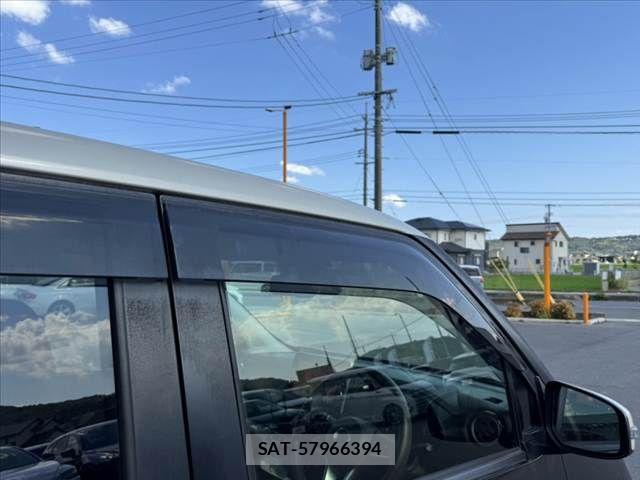 Nissan DAYZ 2019-09 8685424-29
