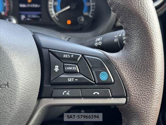 Nissan DAYZ 2019-09 8685424-4