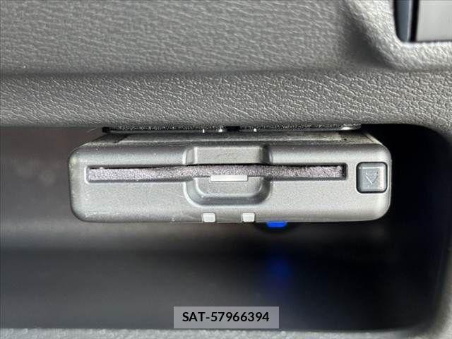 Nissan DAYZ 2019-09 8685424-5