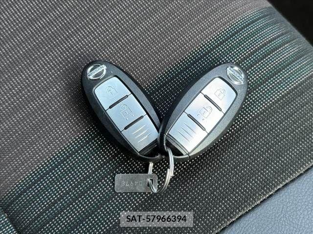 Nissan DAYZ 2019-09 8685424-6