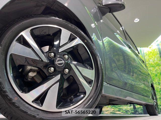 Nissan DAYZ 2025-01 8685409-12