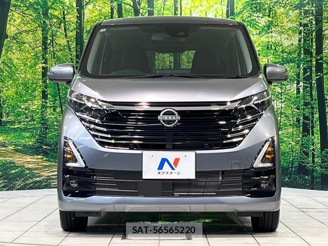 Nissan DAYZ 2025-01 8685409-13
