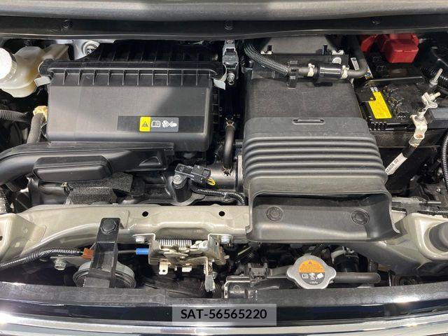 Nissan DAYZ 2025-01 8685409-17