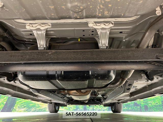 Nissan DAYZ 2025-01 8685409-18