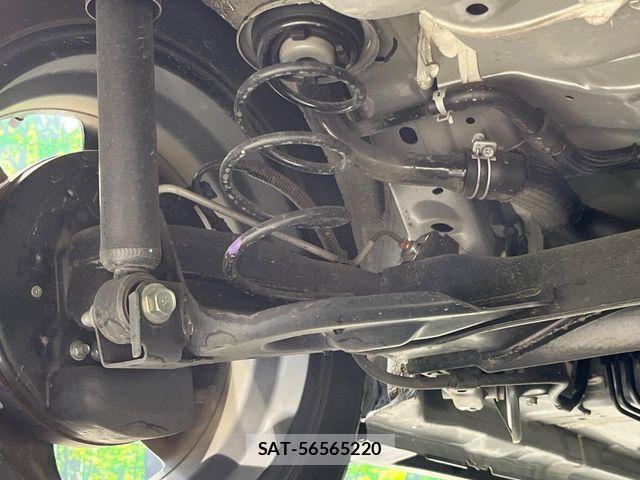 Nissan DAYZ 2025-01 8685409-19