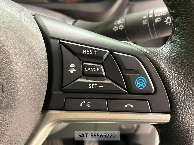 Nissan DAYZ 2025-01 8685409-5