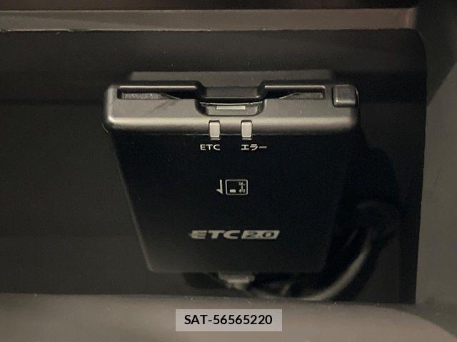 Nissan DAYZ 2025-01 8685409-6