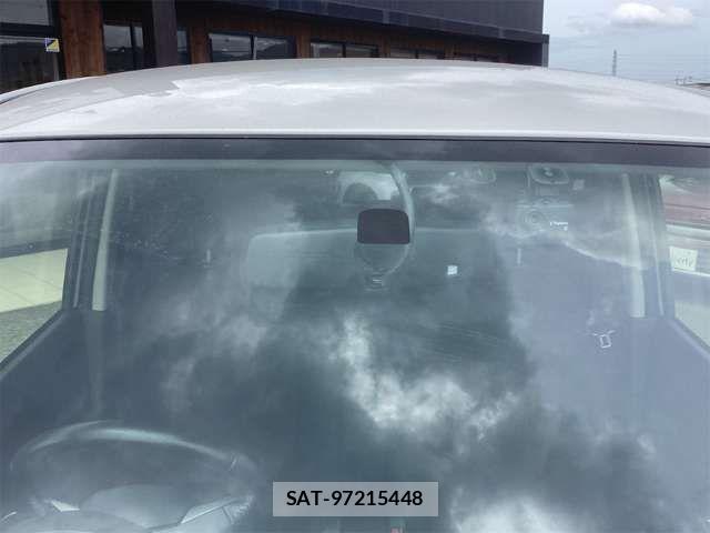 Nissan DAYZ 2013-10 8685437-9