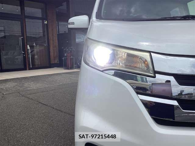 Nissan DAYZ 2013-10 8685437-10