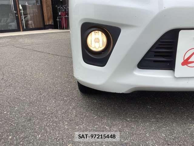 Nissan DAYZ 2013-10 8685437-15
