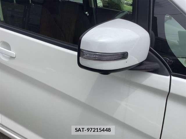Nissan DAYZ 2013-10 8685437-16