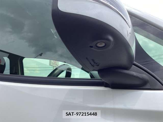 Nissan DAYZ 2013-10 8685437-17