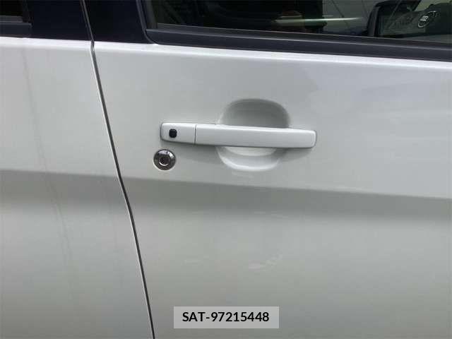 Nissan DAYZ 2013-10 8685437-18