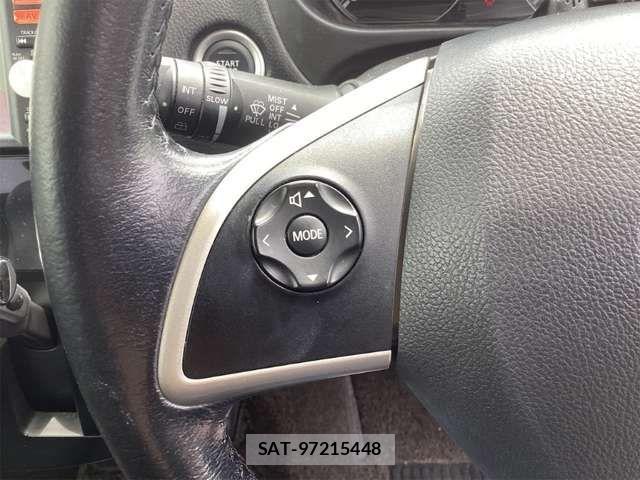 Nissan DAYZ 2013-10 8685437-5