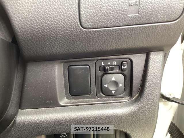 Nissan DAYZ 2013-10 8685437-6