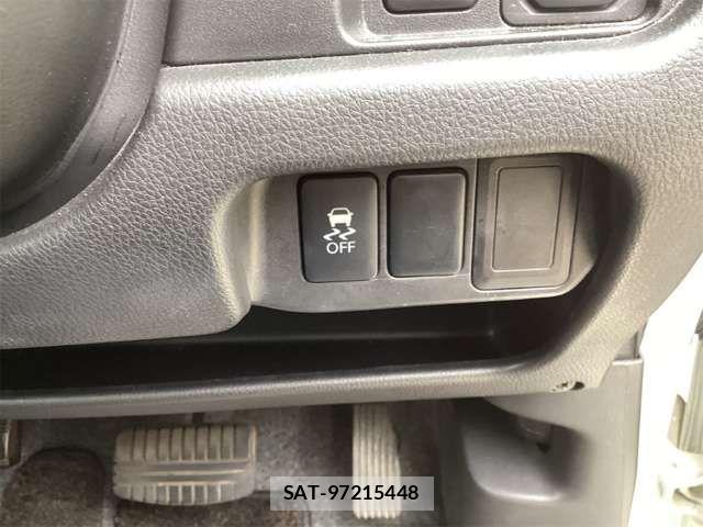 Nissan DAYZ 2013-10 8685437-7
