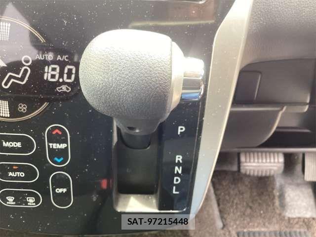 Nissan DAYZ 2013-10 8685437-8