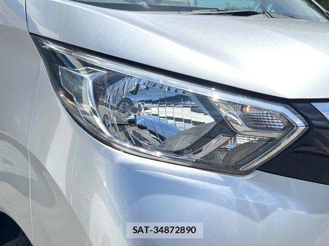 Nissan DAYZ 2019-05 8685429-10
