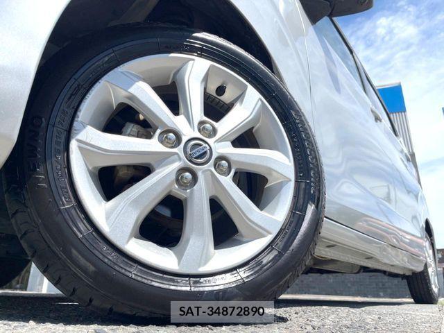Nissan DAYZ 2019-05 8685429-11