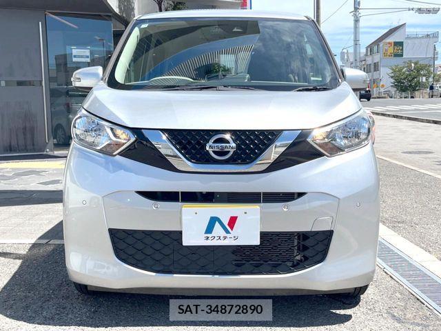 Nissan DAYZ 2019-05 8685429-12