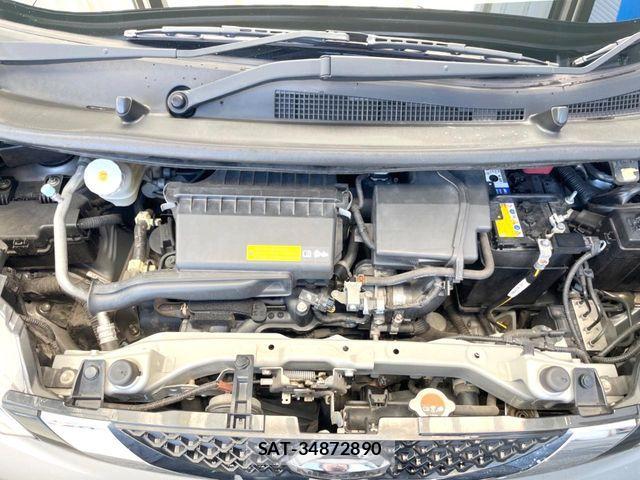 Nissan DAYZ 2019-05 8685429-15