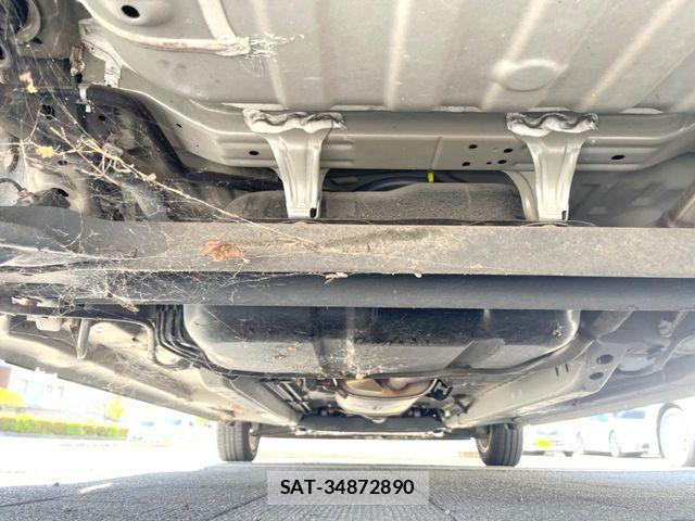 Nissan DAYZ 2019-05 8685429-16