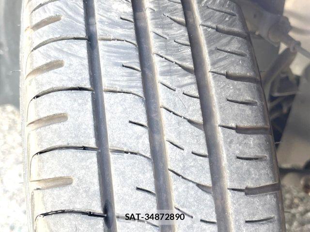 Nissan DAYZ 2019-05 8685429-17