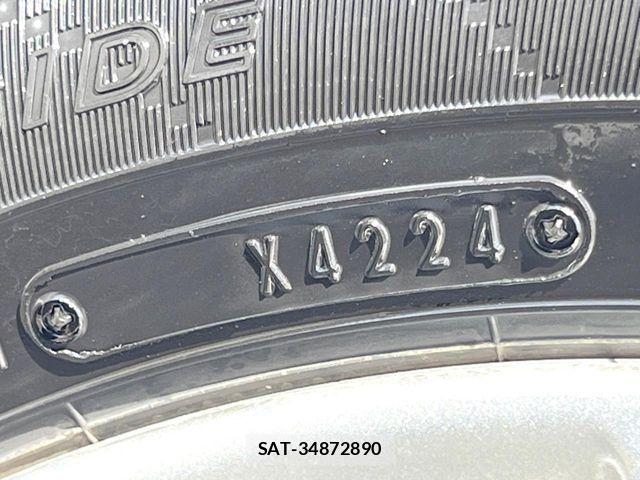 Nissan DAYZ 2019-05 8685429-18