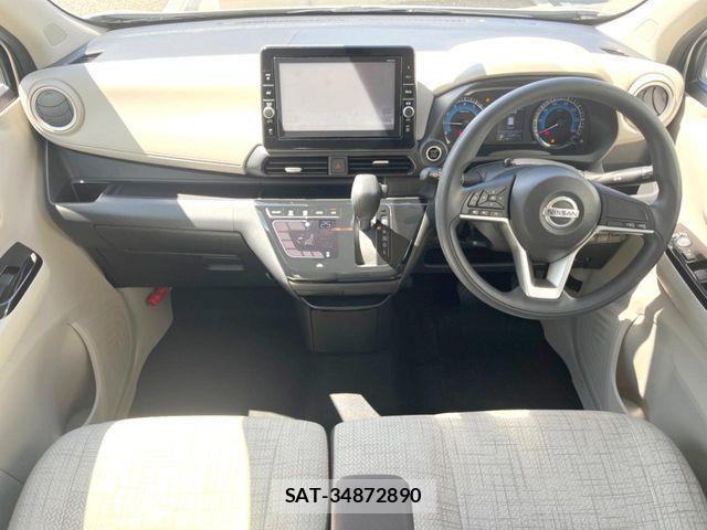 Nissan DAYZ 2019-05 8685429-1