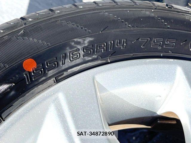 Nissan DAYZ 2019-05 8685429-19