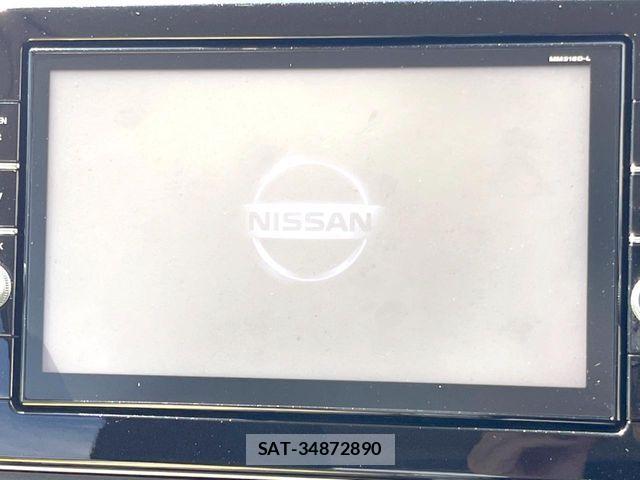Nissan DAYZ 2019-05 8685429-2