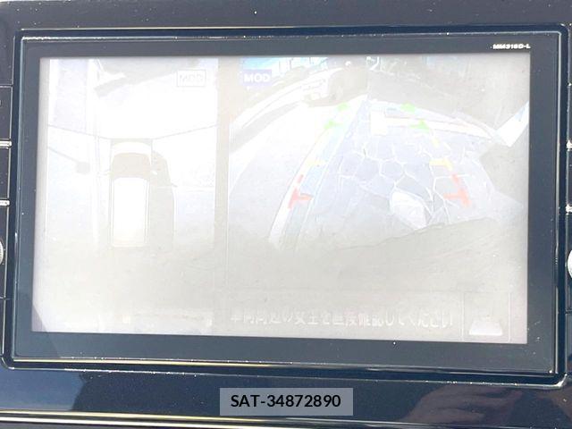 Nissan DAYZ 2019-05 8685429-3